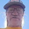Patcarl Son - @patcarl.son1 - TikTok