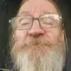 patcarlson1970 - @patcarlson1970 - TikTok