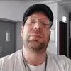 patcarlson2345 - @patcarlson578 - TikTok