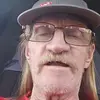 Patcarlson234 - @patcarlson234 - TikTok