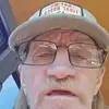 patcarlson27603 - @patcarlson27603 - TikTok