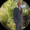 patcarlson2760 - @patcarlson276080 - TikTok