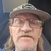 patcarlson2760 - @patcarlson290 - TikTok