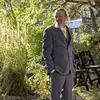 patcarlson2760 - @patcarlson7908 - TikTok