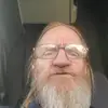 Patcarlson2760 - @patcarlson276006 - TikTok