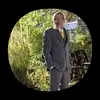 Patcarlson276 - @patcarlson247 - TikTok