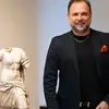 Patcarlson798 - @patcarlson79889 - TikTok