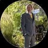 @patcarlson799 - @patcarlson2762 - TikTok