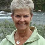 pat.carlson.9275 - @pat.carlson.9275 - Instagram