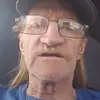 Patcarlson - @patcarlson868 - TikTok