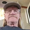PatCarlson Vandervin - @patcarlson.vander1 - TikTok