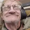 pat.carlson.fp - @pat.carlson.fp - TikTok