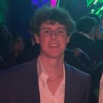 Patrick Carlson - @pat.carlson - Instagram