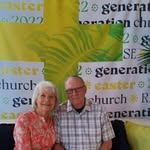 Pat Brooks (Pat Carmichael Brooks) - @torajo9046 - Instagram