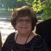 Pat Carmichael - Facebook
