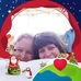 Pat Carmichael - Facebook