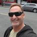 Pat Carmichael - Facebook