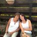 Pat Carmichael - Facebook