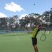 Pat Carmichael - Facebook