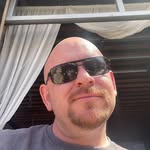 Pat Carmichael - @lopoetve - Instagram