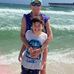 Pat Carmichael - Facebook