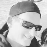 Pat Carmichael - @patrick_carm77 - Instagram