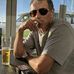 Pat Carmichael - Facebook