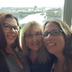 Pat Carmichael - @patcarmichael0929 - Instagram