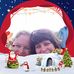 Pat Carmichael - Facebook