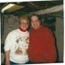 Pat Carmichael - Facebook