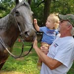 Pat Carmichael - @pat_carmichael_0 - Instagram
