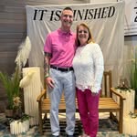 Pat Honaker Carmichael - @patcarmichael1 - Instagram