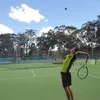 Pat - @patcarmichael8 - TikTok