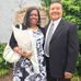 Pat Paula Carmichael - Facebook
