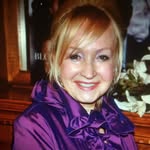 Patricia Carmichael - @patricia.carmichael.395 - Instagram