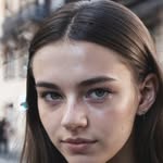 Patricia Carmichael - @patriciabfe1 - Instagram