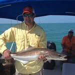 Patrick Carmichael - @patrick_carmichael - Instagram