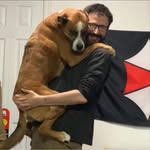 Patrick Carmichael - @pat_carmichael_1.2 - Instagram