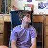 Patrick Carmichael - @patrickcarmichael57 - TikTok