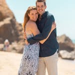 Patrick Carmichael - @patchcarmichael - Instagram