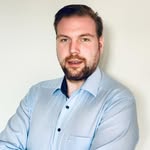Patrick James Carmichael - @pj_carmichael_p2x_h2 - Instagram