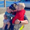 patrickcarmichael2 - @patrickcarmichael2 - TikTok