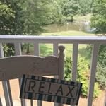 Patti Davis - @patti.carmichael.davis - Instagram