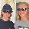 user9070181073909 - @patty.carmichael - TikTok