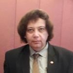 Ivan Carmody - @ivanpatrickcarmody - Instagram