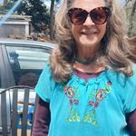 Mary Pat Carmody - @marypatcarmody - Instagram