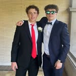 Pat ✞ - @patrick_carmody12 - Instagram