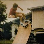 Pat Carmody - @pat.carmody.1963 - Instagram