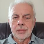 Pat Carmody - @pat.carmody.31 - Instagram