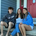 Pat Carmody - @pjcarm1 - Instagram